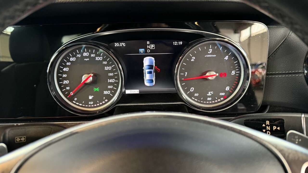 2017 MERCEDES-BENZ E CLASS 2017 MERCEDES-BENZ E CLASS