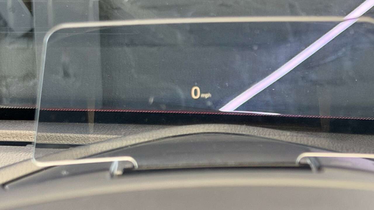2020 MAZDA MAZDA2 2020 MAZDA MAZDA2