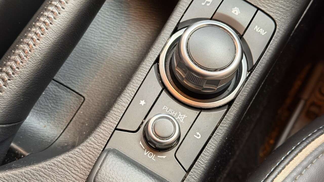2020 MAZDA MAZDA2 2020 MAZDA MAZDA2