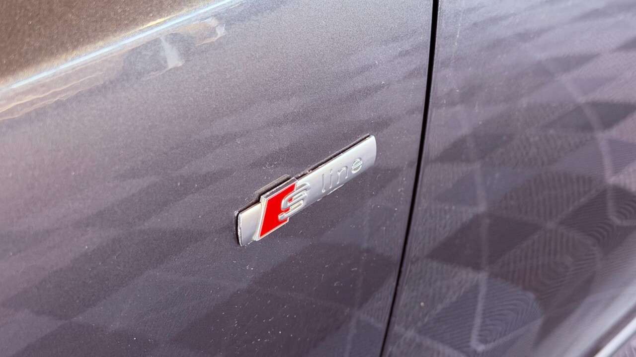 2014 AUDI Q5 2014 AUDI Q5