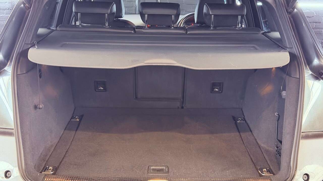 2014 AUDI Q5 2014 AUDI Q5