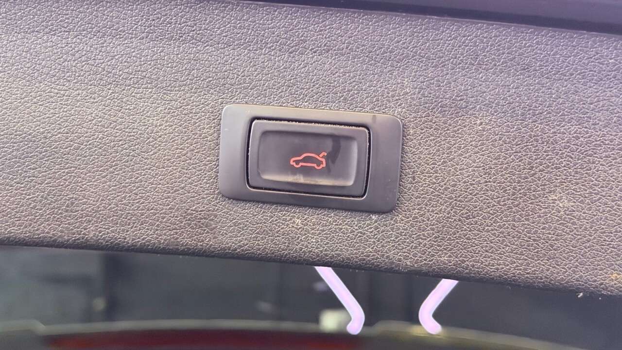 2014 AUDI Q5 2014 AUDI Q5