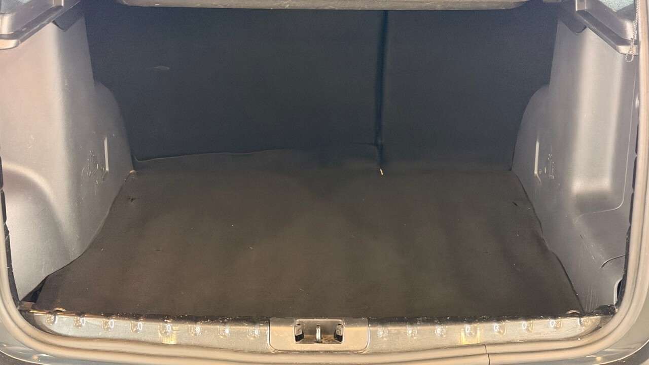 2017 DACIA DUSTER 2017 DACIA DUSTER