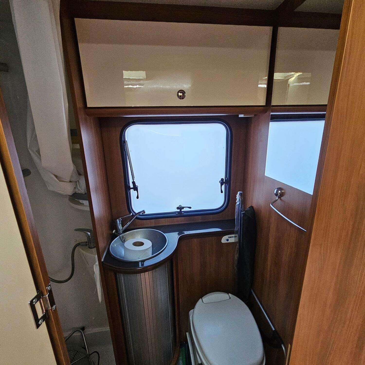 2016 RENAULT MASTER 2016 RENAULT MASTER