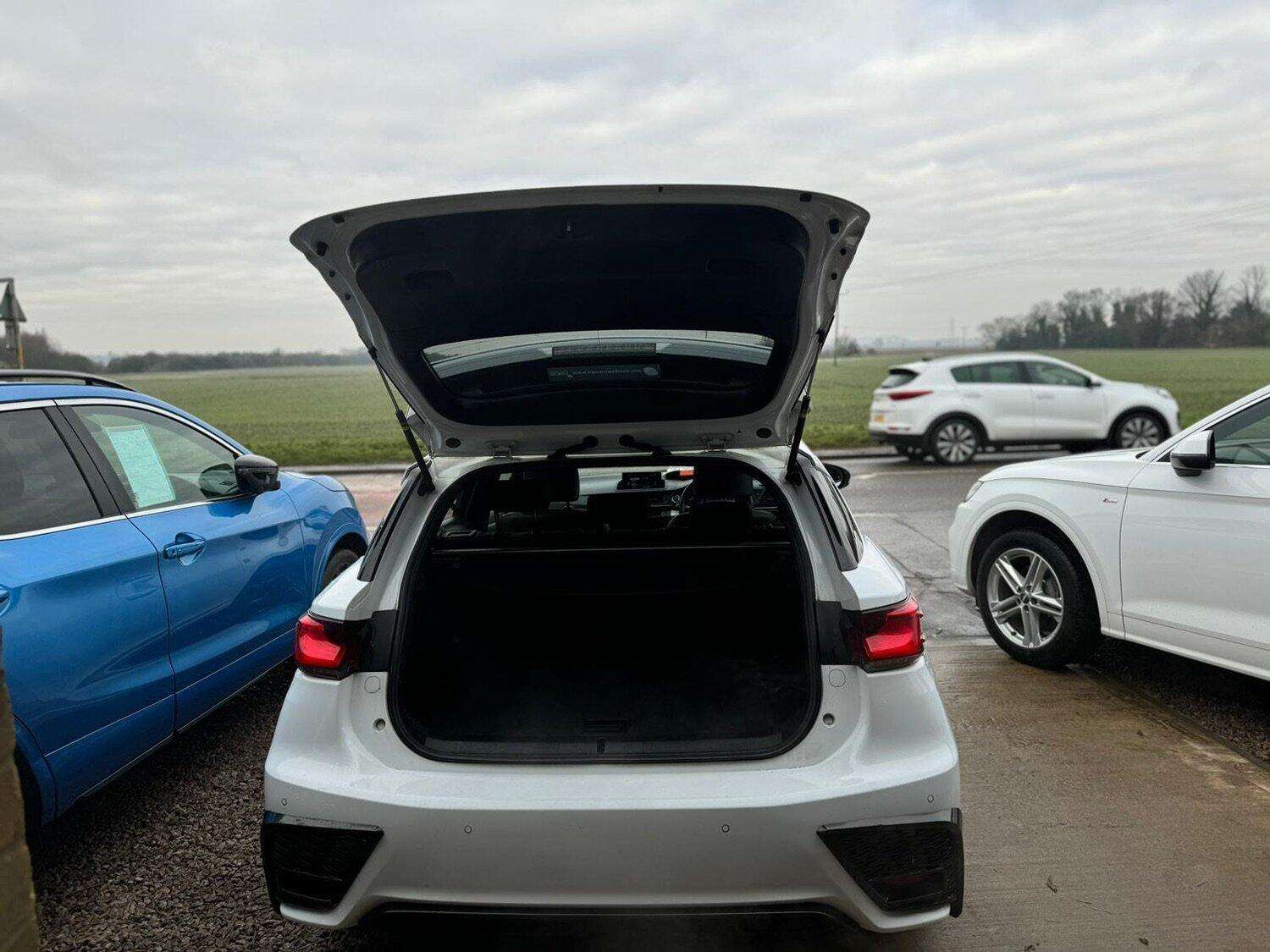 2017 LEXUS CT 2017 LEXUS CT