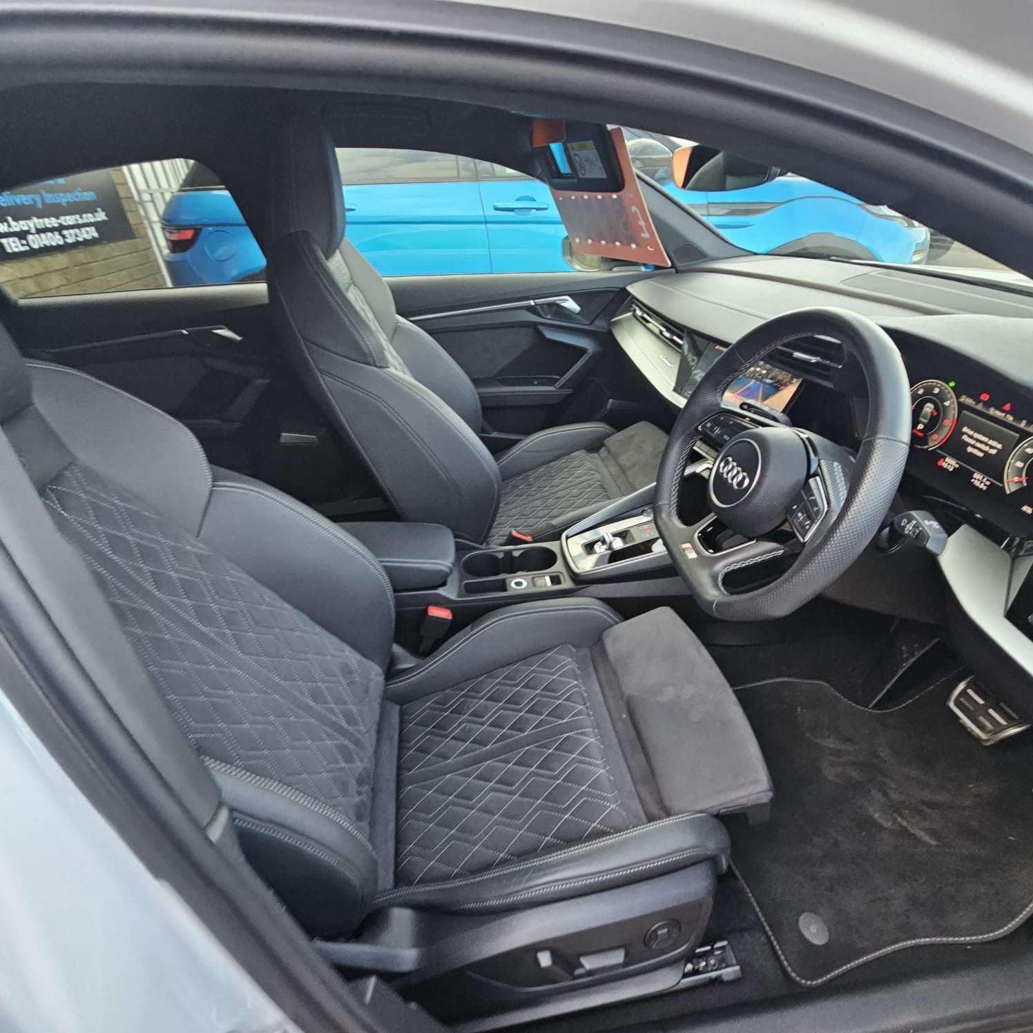 2022 AUDI A3 2022 AUDI A3