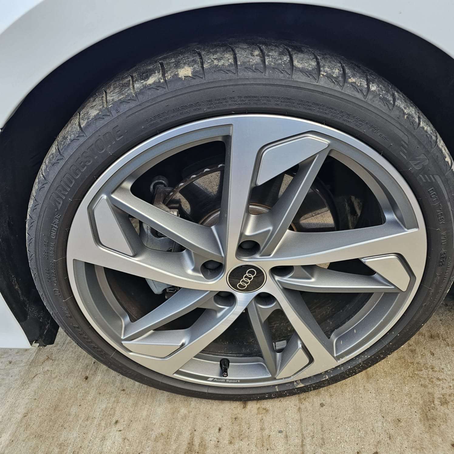 2022 AUDI A3 2022 AUDI A3