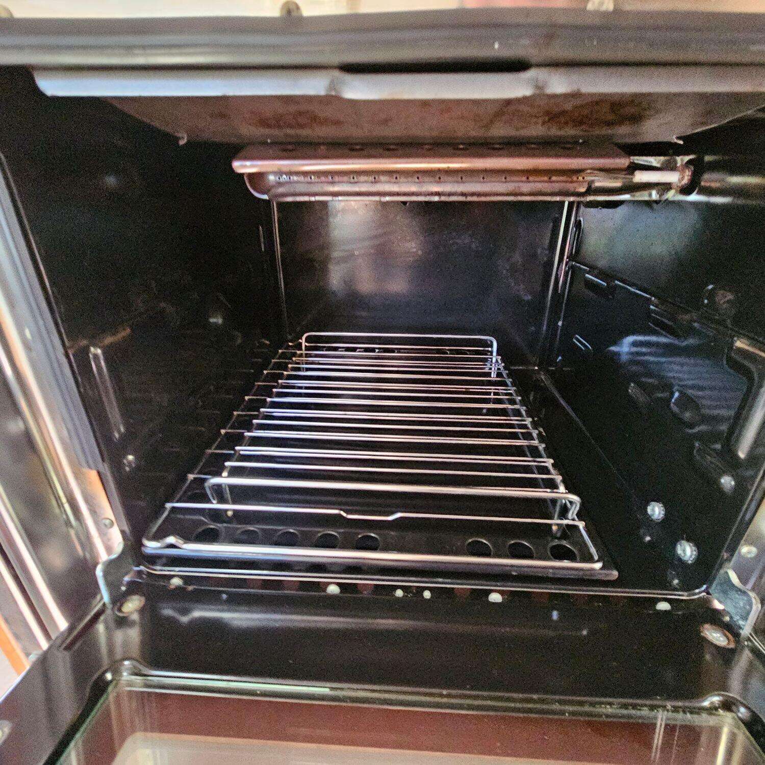 2016 RENAULT MASTER 2016 RENAULT MASTER