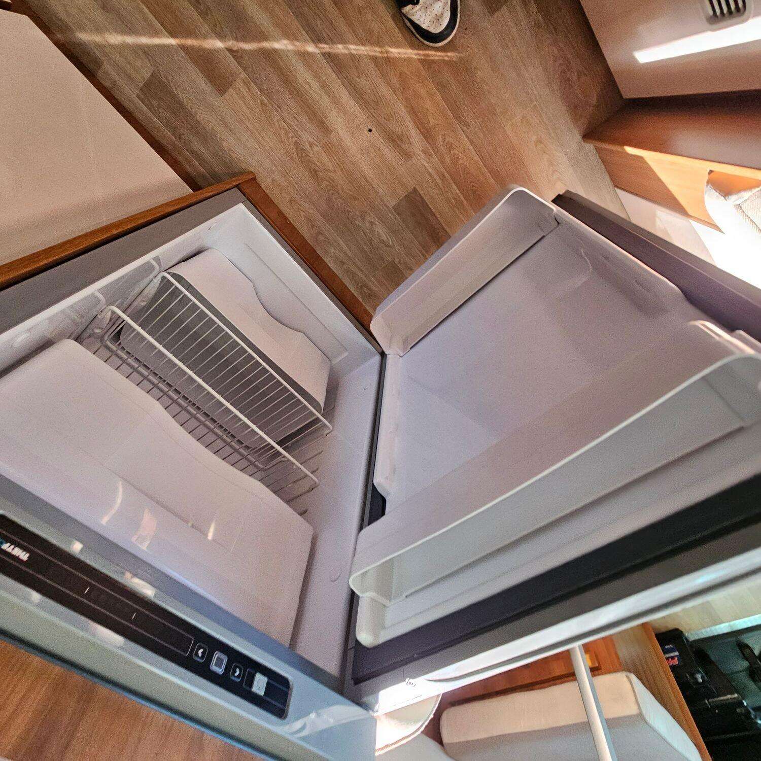 2016 RENAULT MASTER 2016 RENAULT MASTER