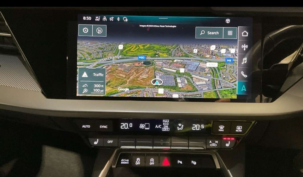 2022 AUDI A3 2022 AUDI A3