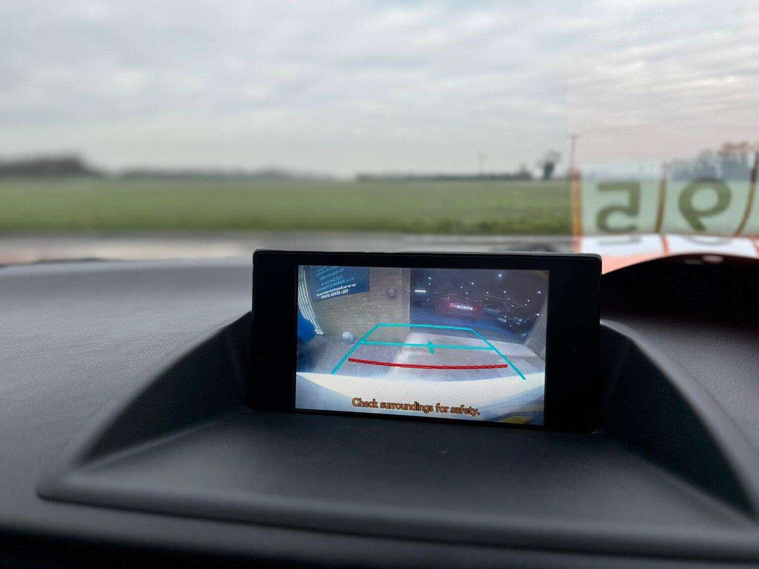 2017 LEXUS CT 2017 LEXUS CT