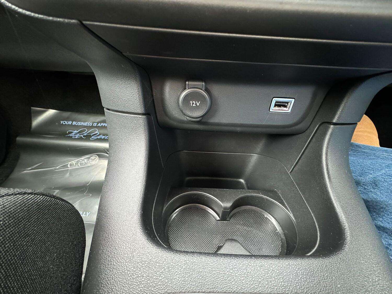 2019 CITROEN C3 2019 CITROEN C3