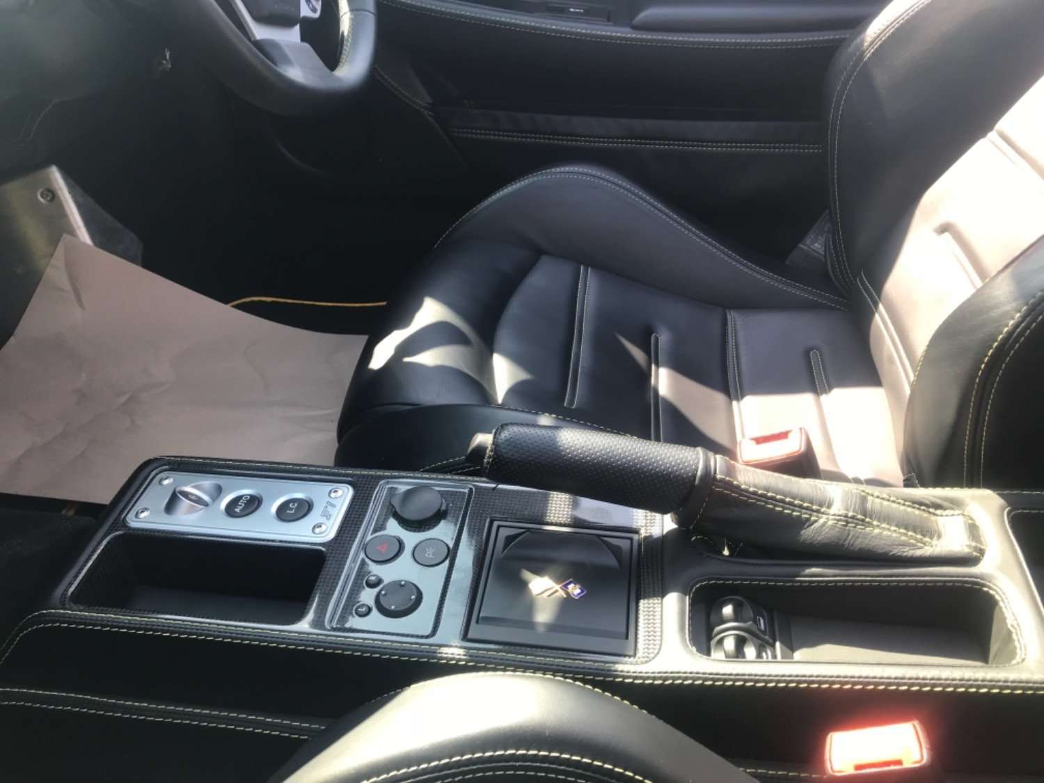 2007 FERRARI ALL MODELS 2007 FERRARI ALL MODELS