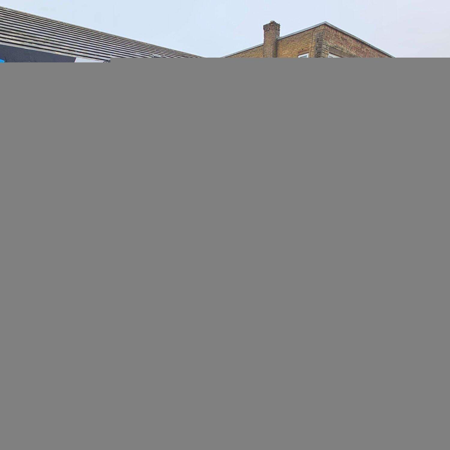 2019 AUDI Q3 2019 AUDI Q3