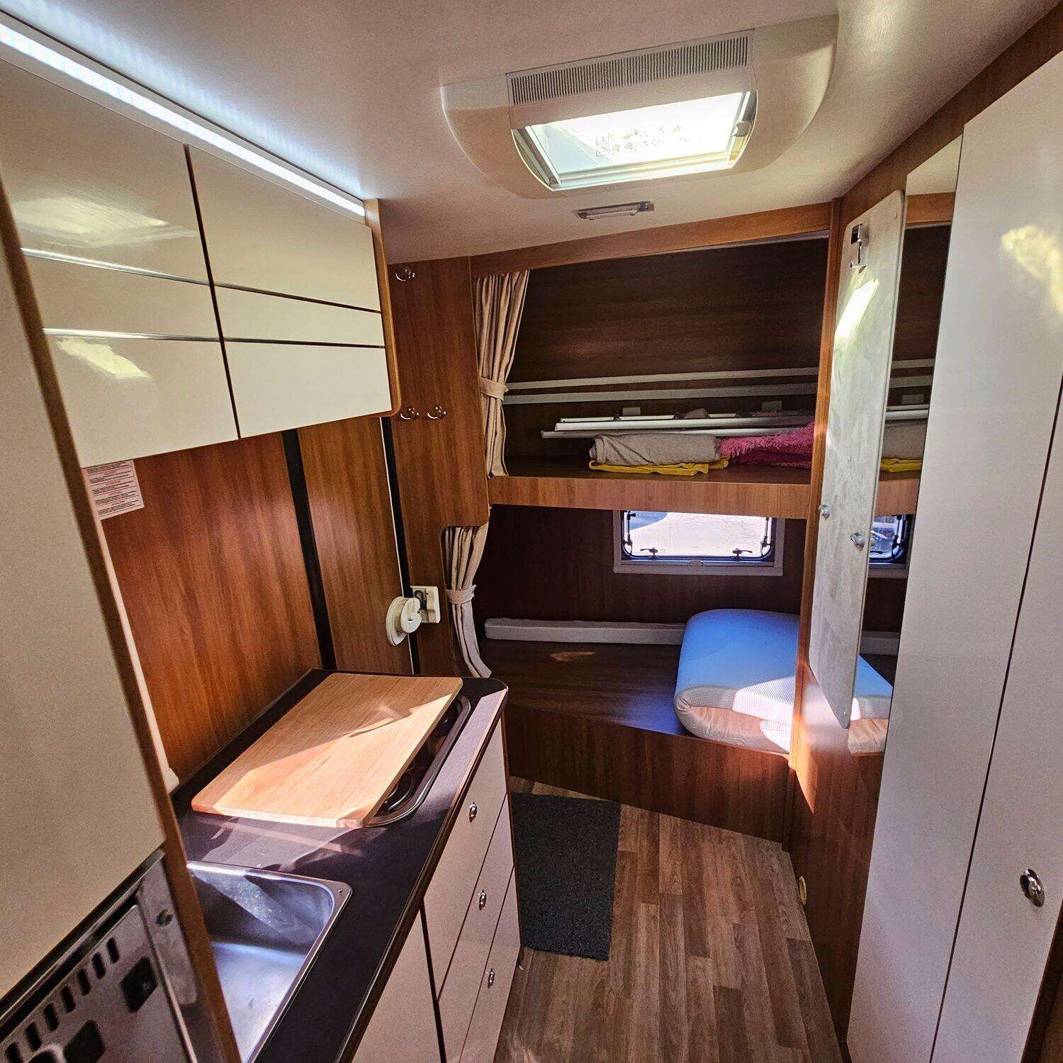 2016 RENAULT MASTER 2016 RENAULT MASTER