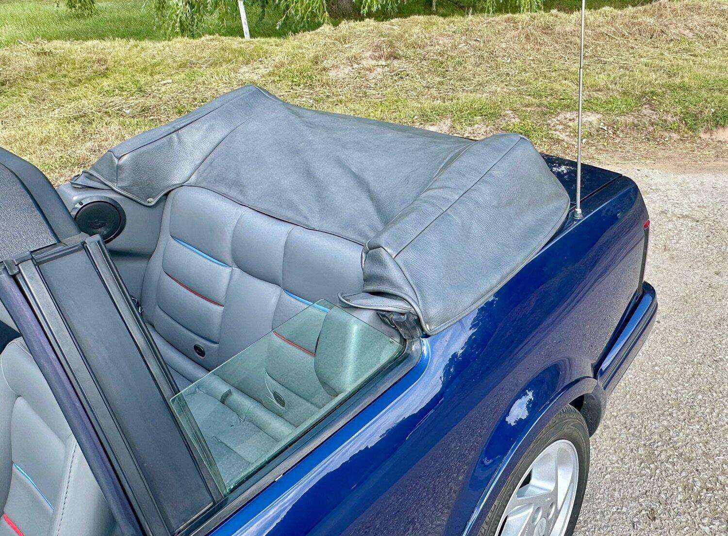 1990 FORD ESCORT 1990 FORD ESCORT