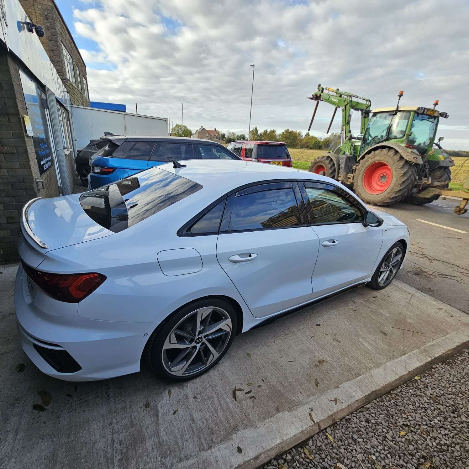 2022 AUDI A3 2022 AUDI A3