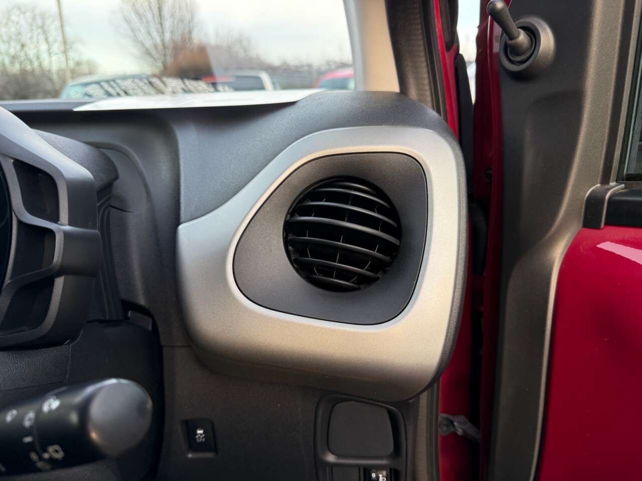 2018 CITROEN C1 2018 CITROEN C1