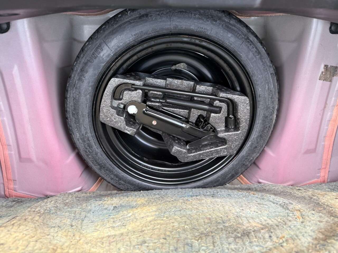 2018 CITROEN C1 2018 CITROEN C1