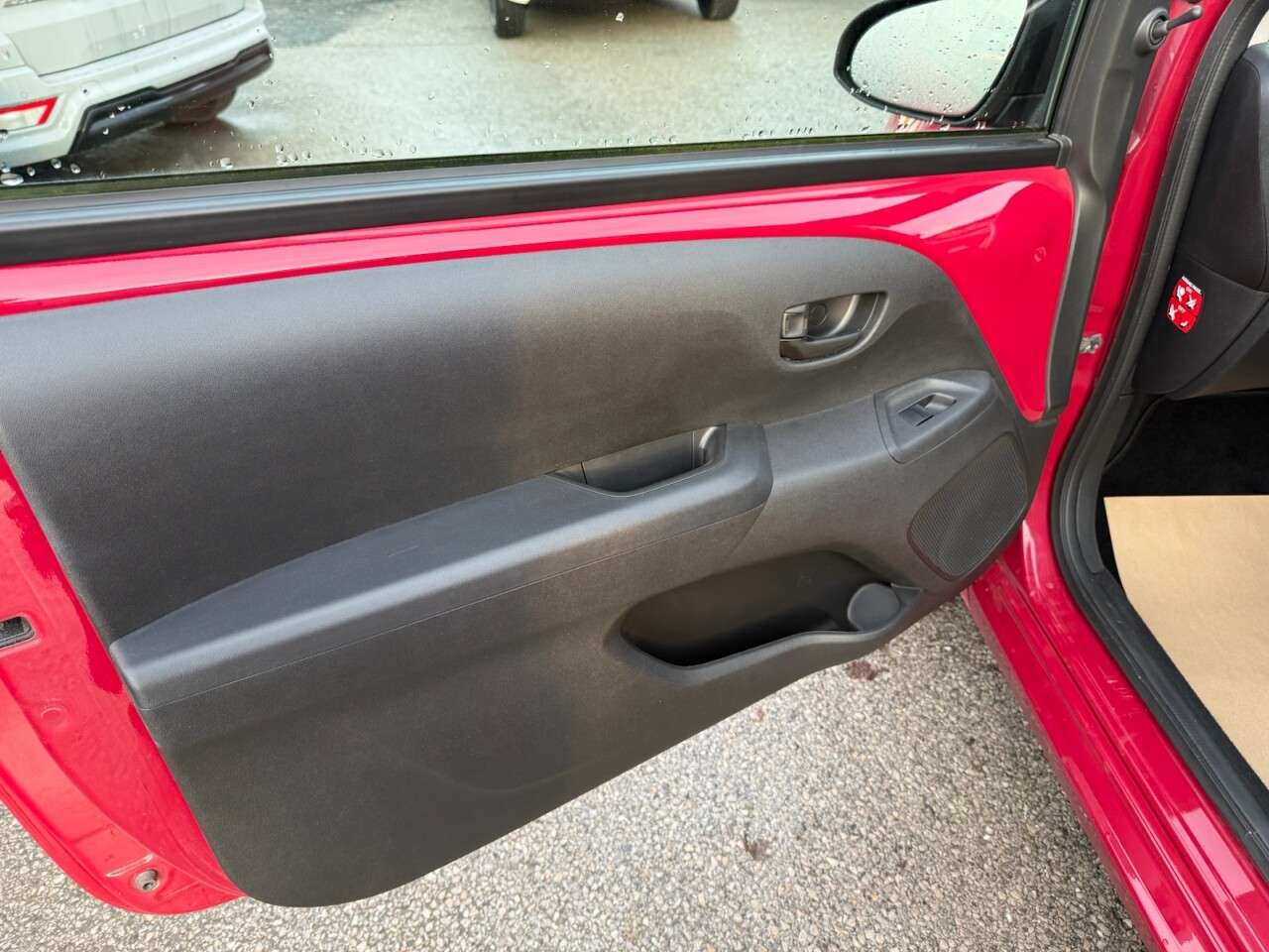 2018 CITROEN C1 2018 CITROEN C1