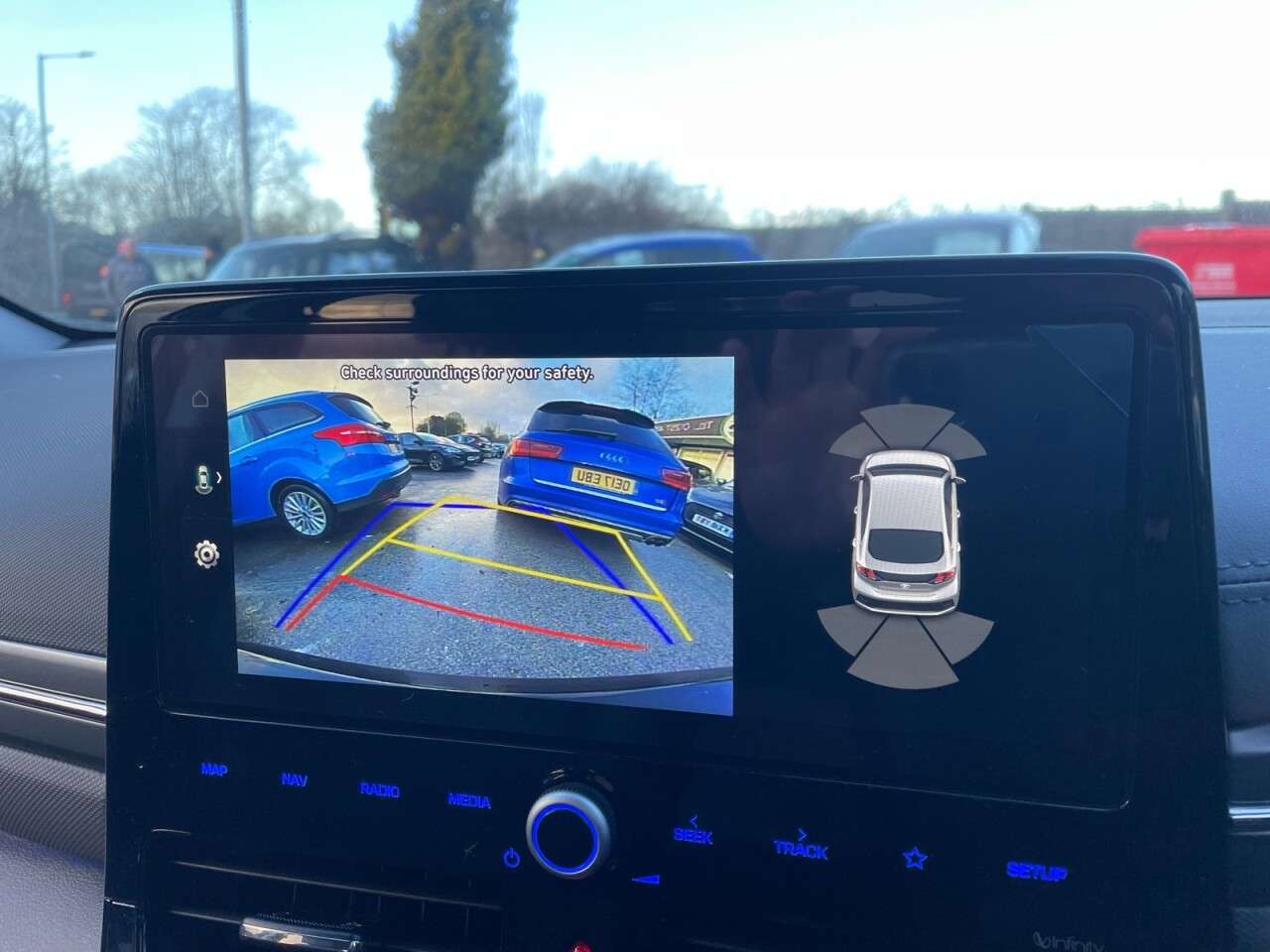 2022 HYUNDAI IONIQ 2022 HYUNDAI IONIQ