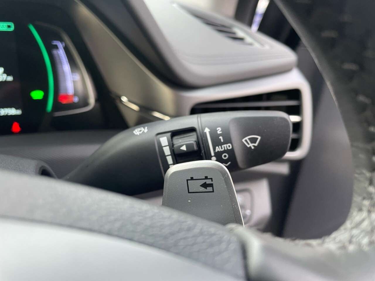 2022 HYUNDAI IONIQ 2022 HYUNDAI IONIQ