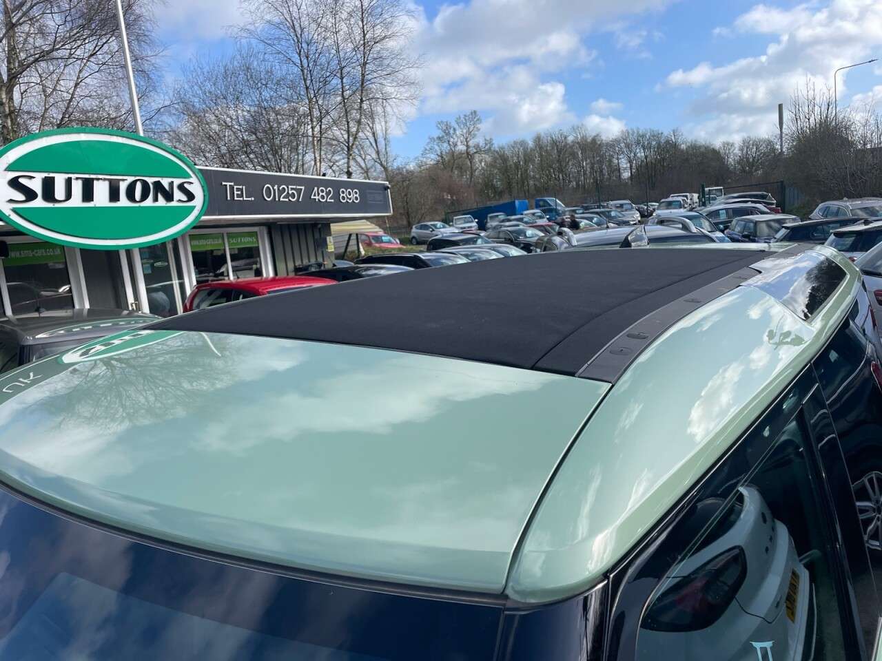 2023 LAND ROVER DEFENDER 2023 LAND ROVER DEFENDER