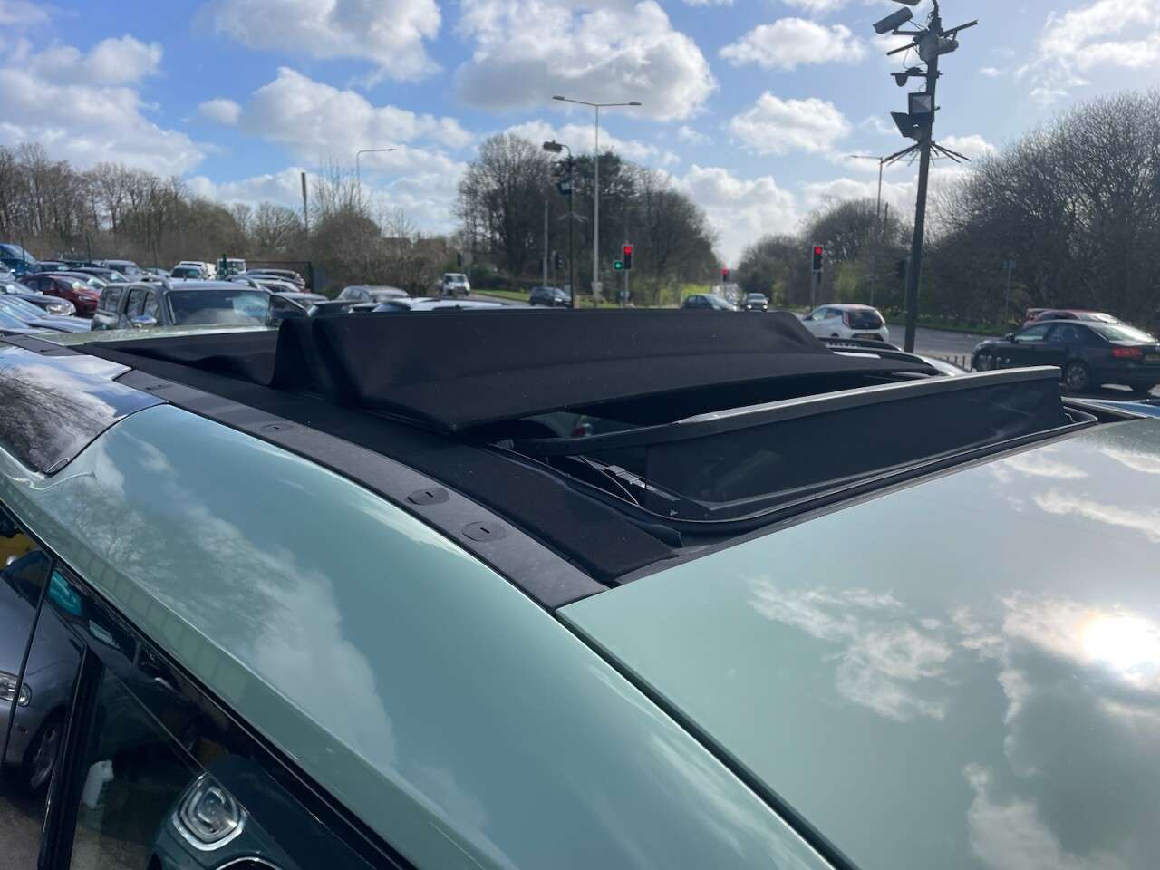 2023 LAND ROVER DEFENDER 2023 LAND ROVER DEFENDER