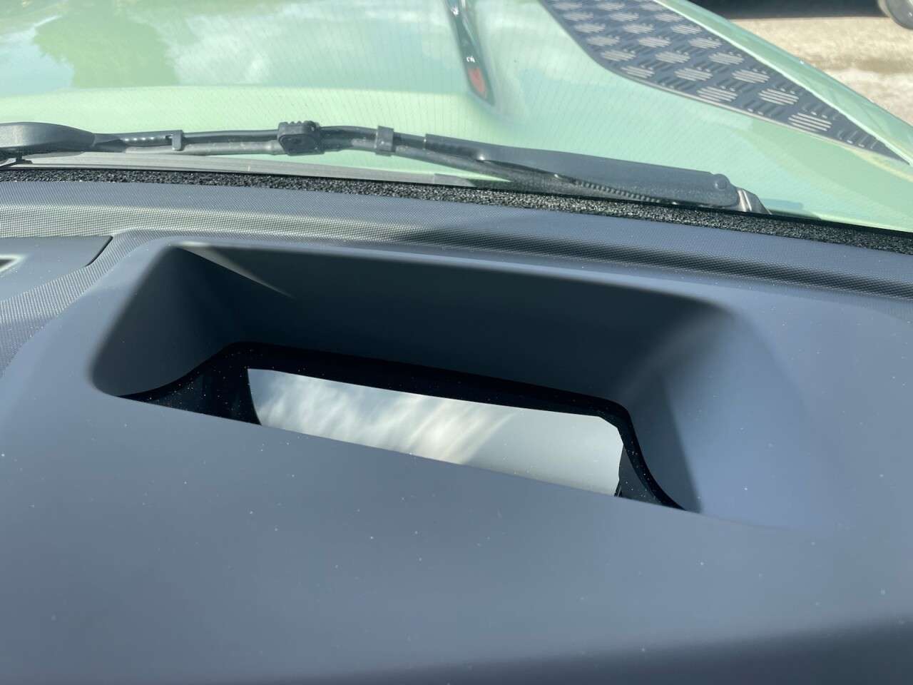 2023 LAND ROVER DEFENDER 2023 LAND ROVER DEFENDER