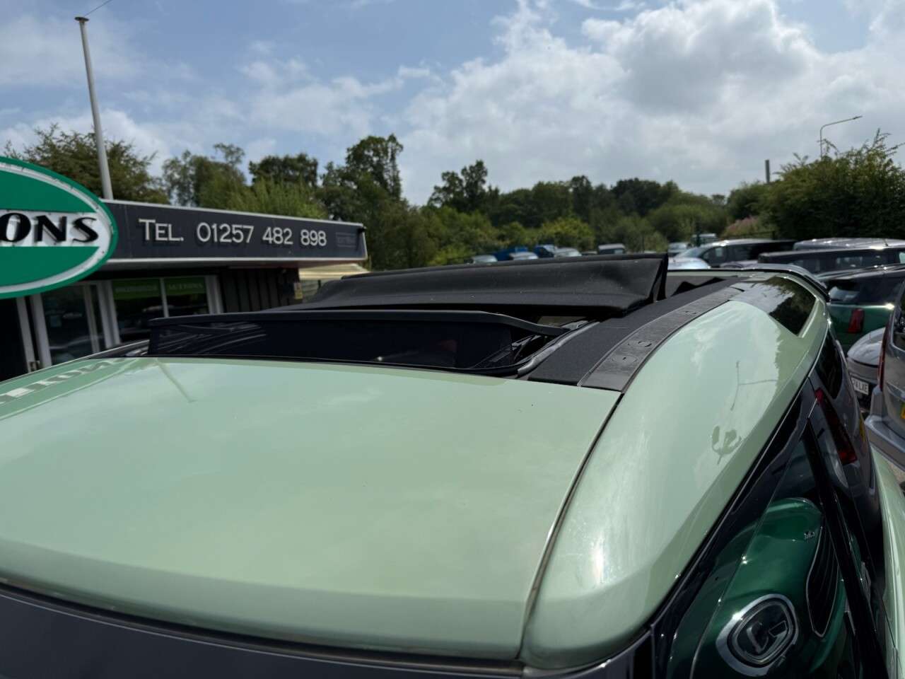 2023 LAND ROVER DEFENDER 2023 LAND ROVER DEFENDER