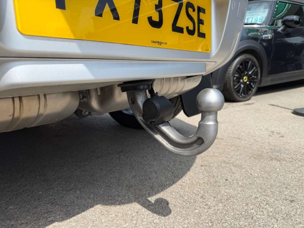 2023 LAND ROVER DEFENDER 2023 LAND ROVER DEFENDER