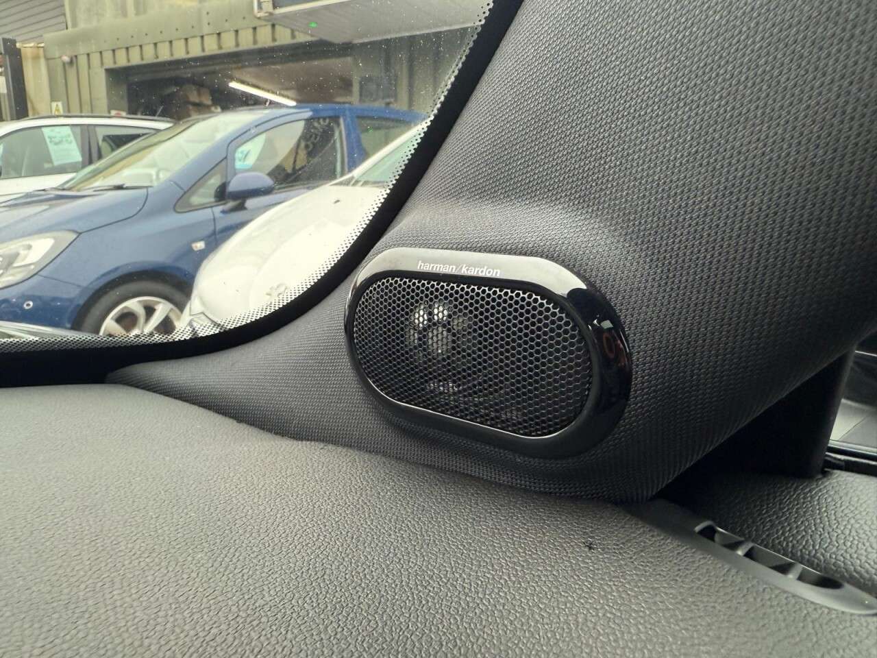 2023 MINI ELECTRIC HATCH 2023 MINI ELECTRIC HATCH