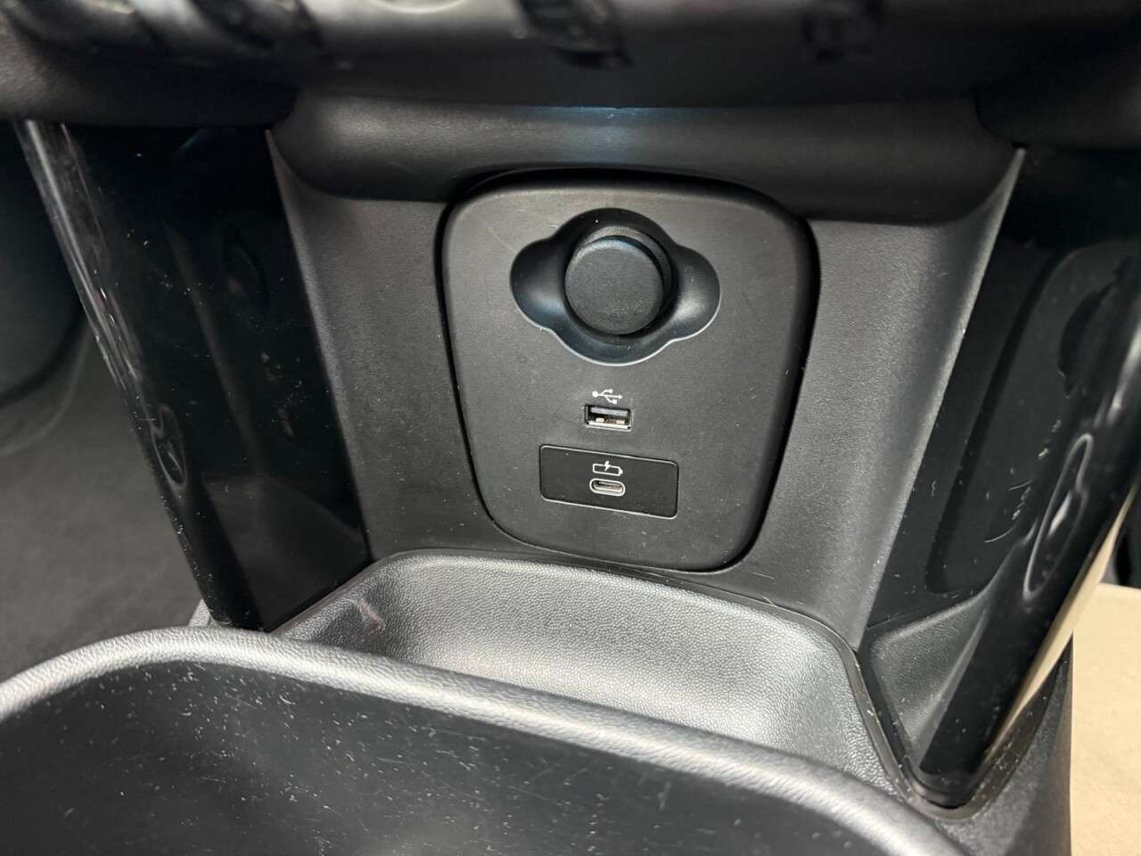 2023 MINI ELECTRIC HATCH 2023 MINI ELECTRIC HATCH