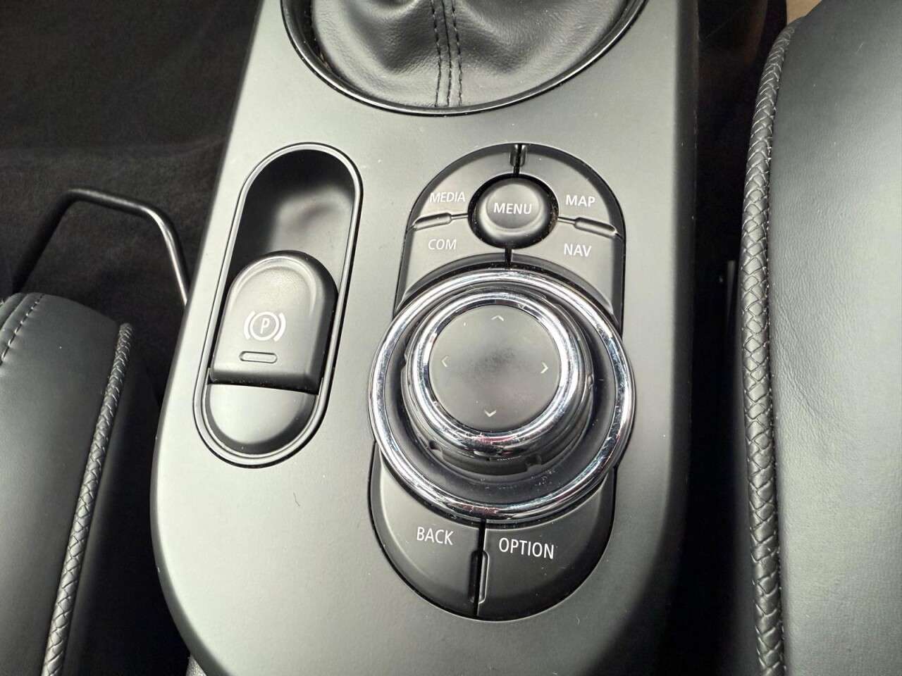 2023 MINI ELECTRIC HATCH 2023 MINI ELECTRIC HATCH