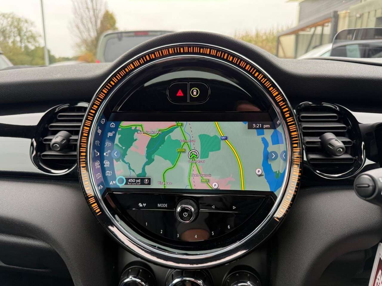 2023 MINI ELECTRIC HATCH 2023 MINI ELECTRIC HATCH