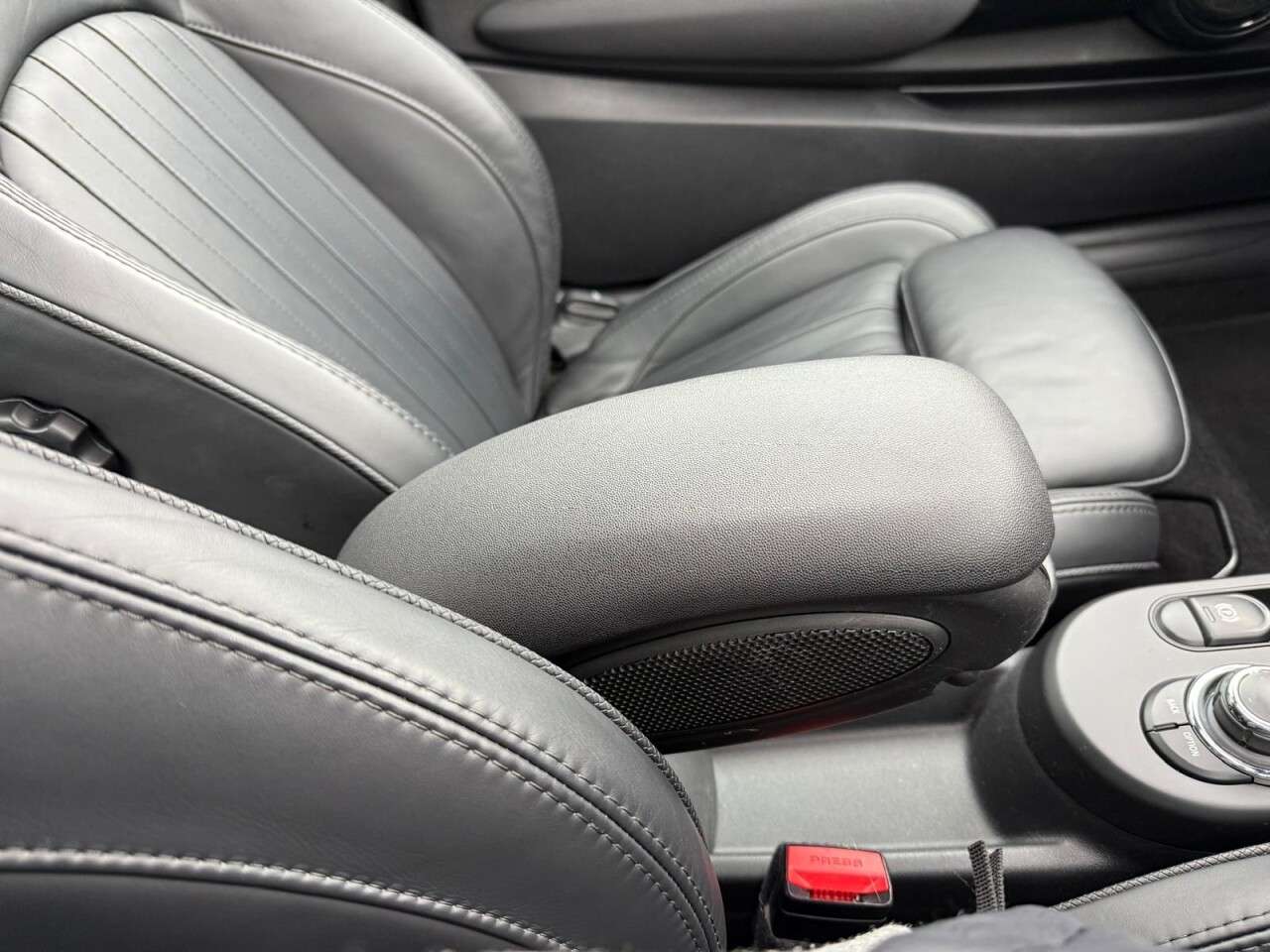 2023 MINI ELECTRIC HATCH 2023 MINI ELECTRIC HATCH