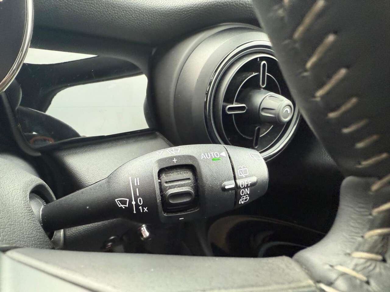 2023 MINI ELECTRIC HATCH 2023 MINI ELECTRIC HATCH