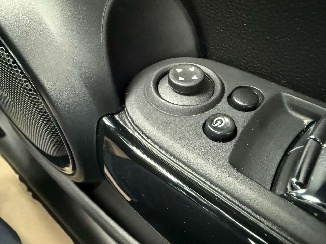 2023 MINI ELECTRIC HATCH 2023 MINI ELECTRIC HATCH