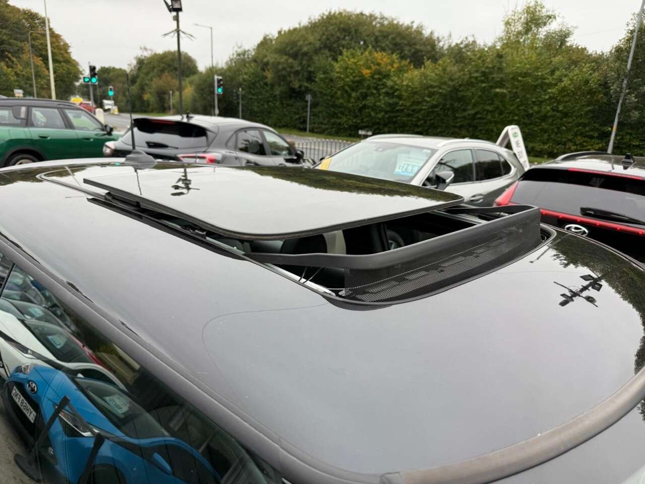 2023 MINI ELECTRIC HATCH 2023 MINI ELECTRIC HATCH