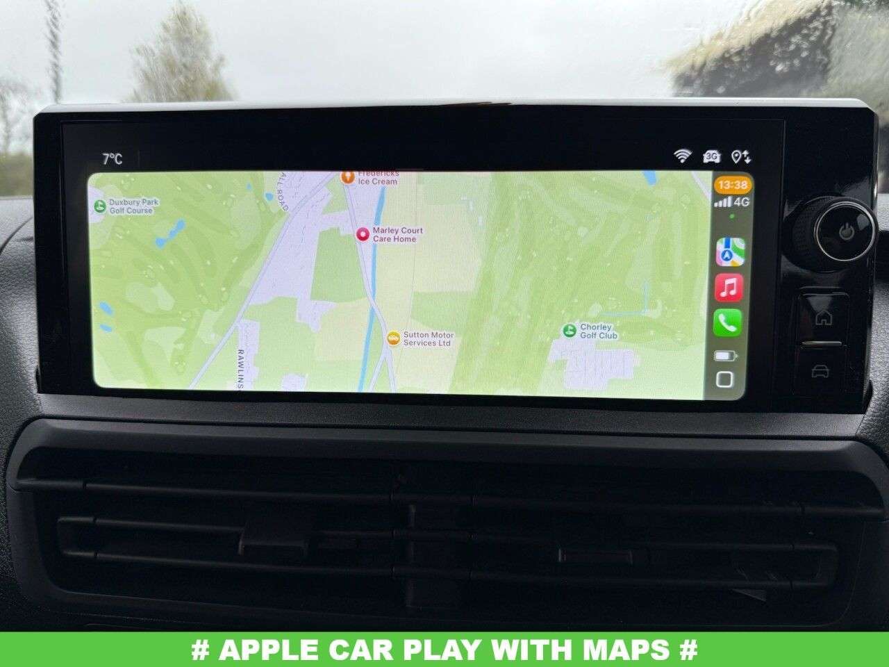 2025 VAUXHALL VIVARO LIFE ELECTRIC 2025 VAUXHALL VIVARO LIFE ELECTRIC