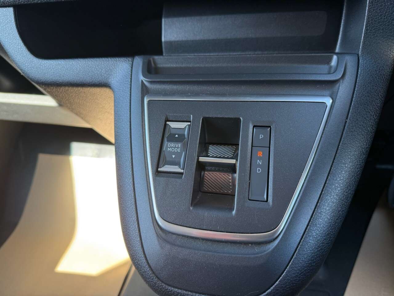 2025 VAUXHALL VIVARO LIFE ELECTRIC 2025 VAUXHALL VIVARO LIFE ELECTRIC