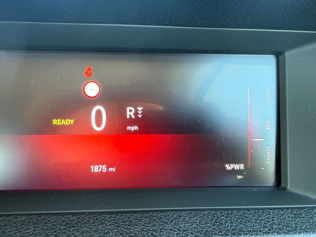 2025 VAUXHALL VIVARO LIFE ELECTRIC 2025 VAUXHALL VIVARO LIFE ELECTRIC