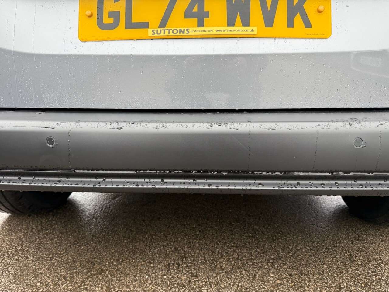 2024 CITROEN E-BERLINGO 2024 CITROEN E-BERLINGO