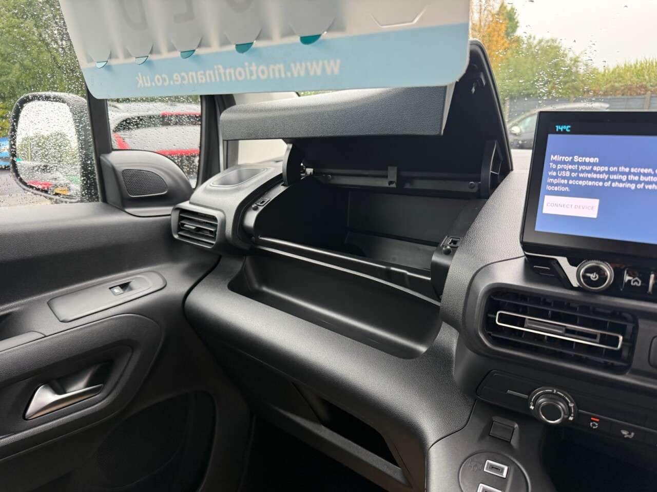 2024 CITROEN E-BERLINGO 2024 CITROEN E-BERLINGO