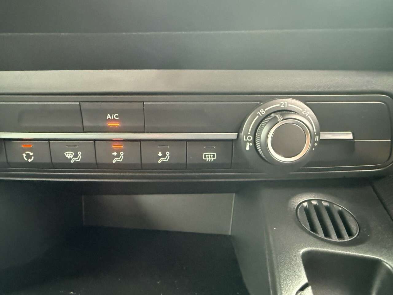 2024 CITROEN E-BERLINGO 2024 CITROEN E-BERLINGO