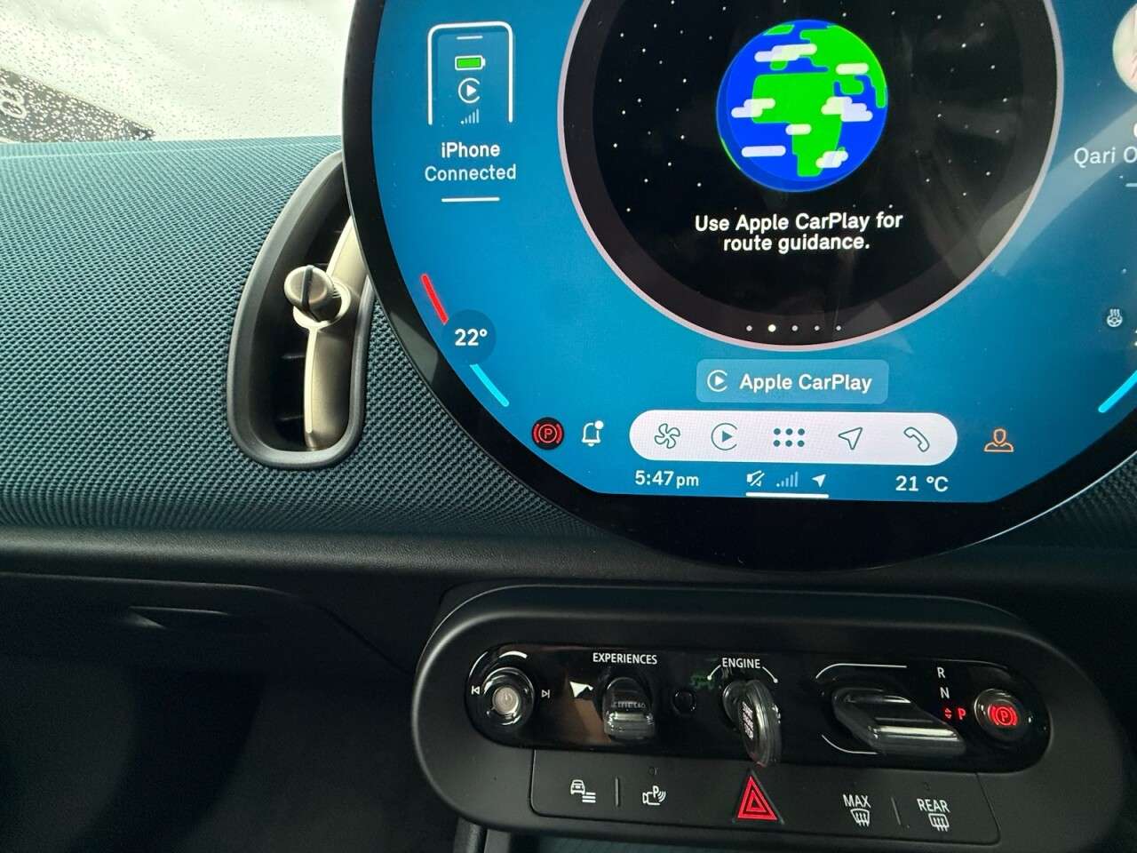 2025 MINI COUNTRYMAN 2025 MINI COUNTRYMAN