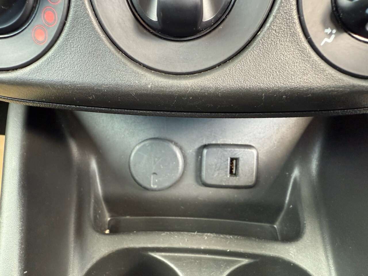 2019 VAUXHALL CORSA 2019 VAUXHALL CORSA