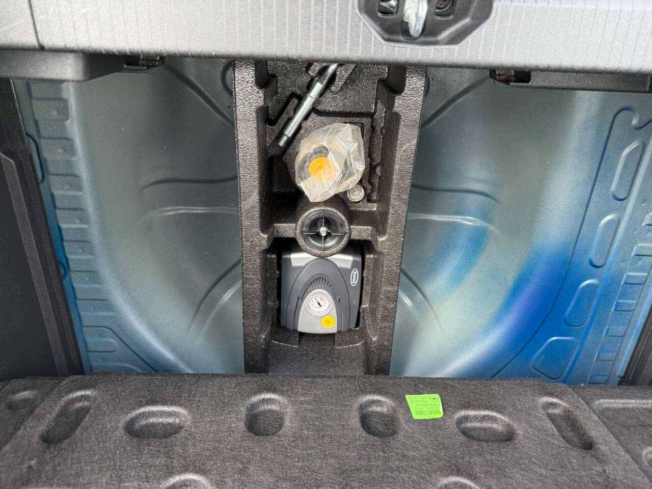 2019 VAUXHALL CORSA 2019 VAUXHALL CORSA