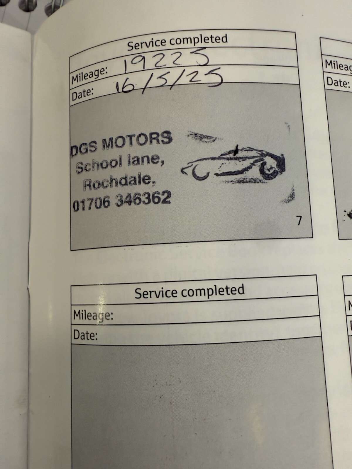 2018 TOYOTA AYGO 2018 TOYOTA AYGO