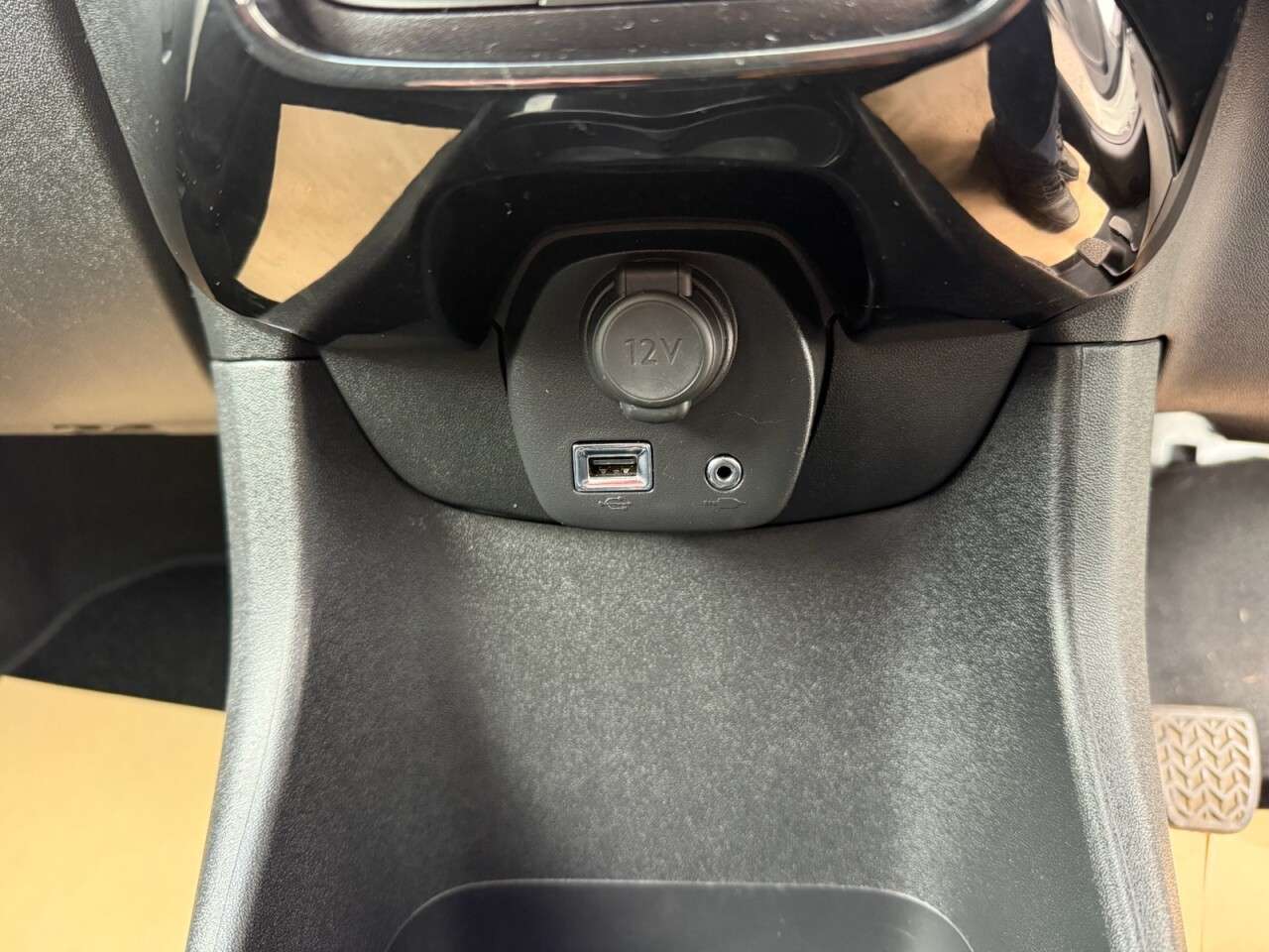 2018 TOYOTA AYGO 2018 TOYOTA AYGO